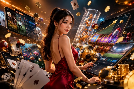 nk889