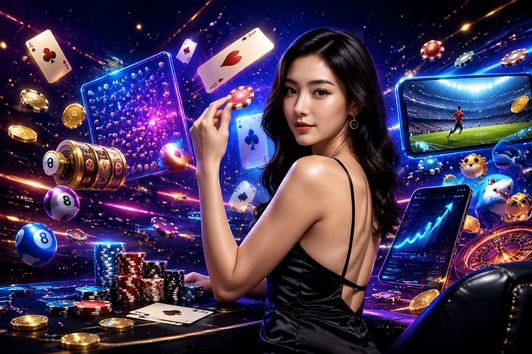 nk889