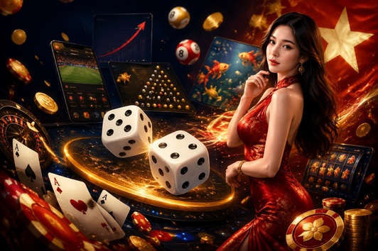 nk889