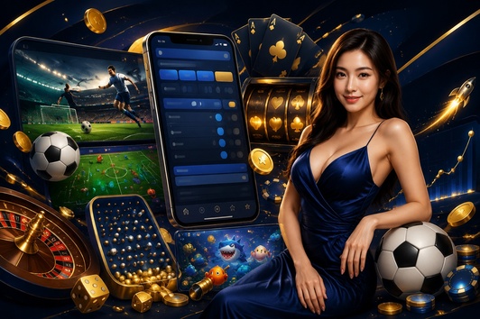nk889